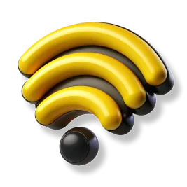 управляемый Wi-Fi для посетителей