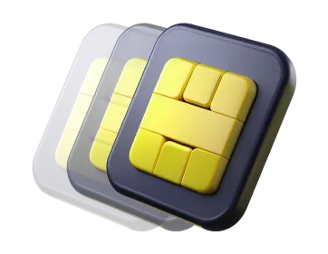 multiSim билайн