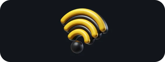 настраиваемый wi-fi